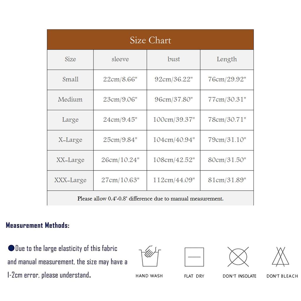 Women's Summer And Spring European And American Printing Pocket Drees