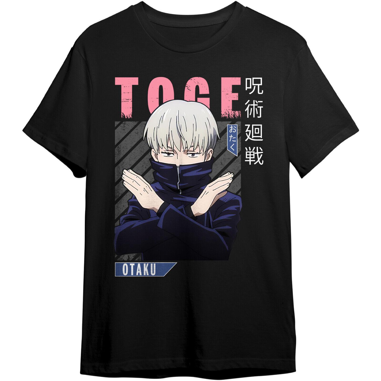 

Dynamight Katsuki Bakugo Anime T-shirt Unisex, Anime Manga S