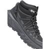 Jack Wolfskin Wild Hike Texapore Mid Boots