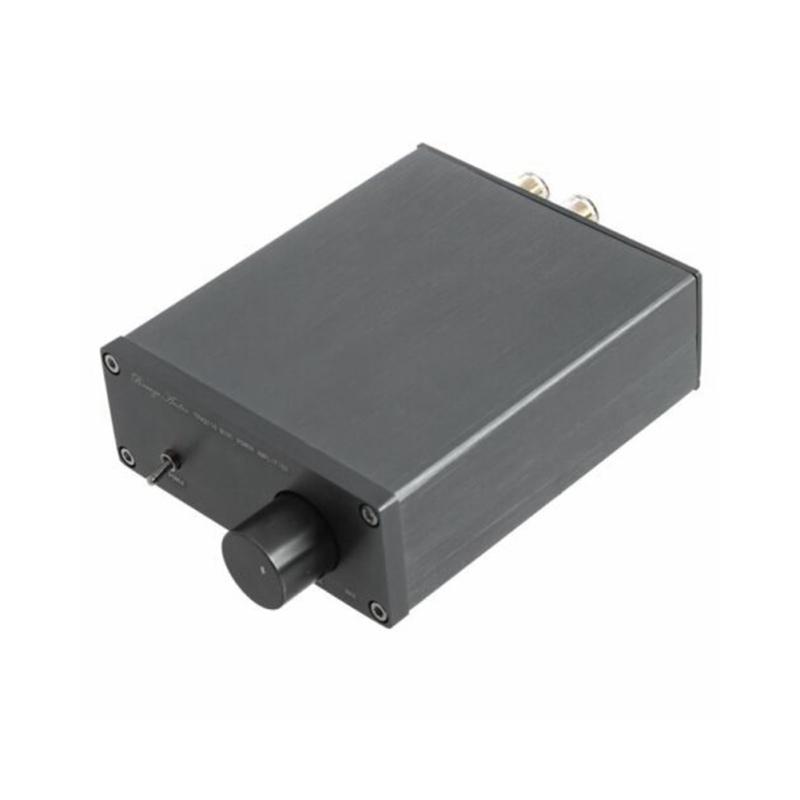 

Hi-Fi класс 2.0 стерео цифровой усилитель мощности Tpa3116 50wx2 100wx2 Bluetooth 4.2