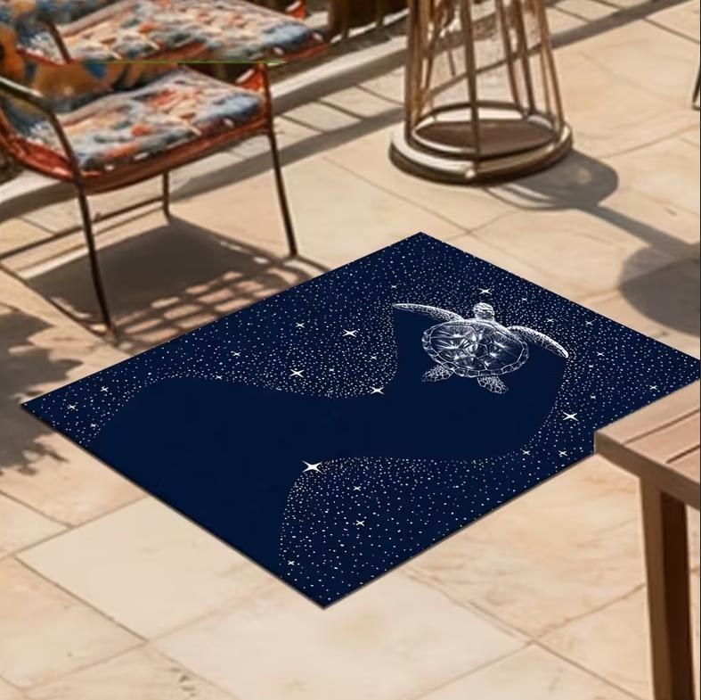

Ball Mats Are Suitable for Corridors Corridors Living Rooms Bedrooms Classrooms, Bedroom Furniture Decorative Carpets 40cm x 60cm