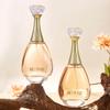 Real Me Fresh Natural Women's Perfume - Long-lasting, Light Scent for Students