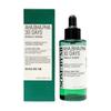 SOME BY MI AHA·BHA·PHA 30 Days Miracle Serum 50ml