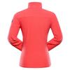 Alpine Pro Siusa 3 Zip-up Hoodie