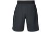 Nike Court Advantage Herren Dri FIT 8' Tennishose FZ9323-010