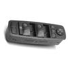 2518300290 Car Window Switch A2518300290 For W164 Gl320 Gl350 Gl450 Ml320 Ml350 Ml450 R320 R350