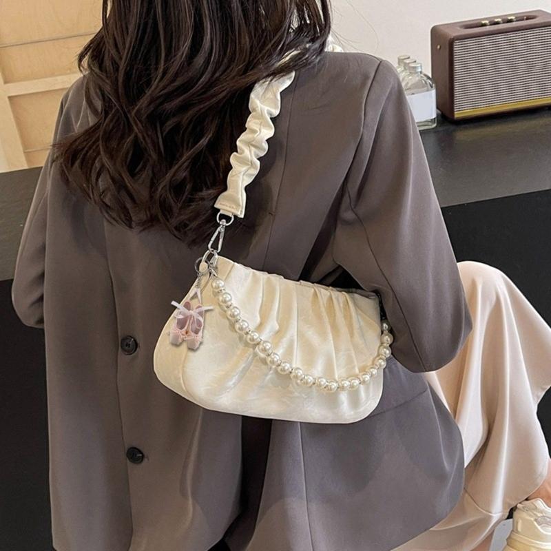 Fashion Ballet Shoes Charm Keychain Haning Ornament Keyring Lovely Pendants Decoration for Purse Bag Backpack Handbag