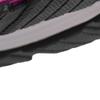 Puma Cell Glare Kadın S 30999206 Puma Siyah Magenta Parıltı