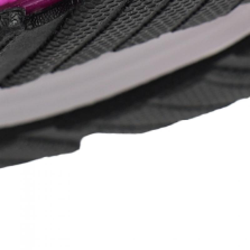 Puma Cell Glare Women S 30999206 Puma Black Magenta Gleam 220 — фото 9