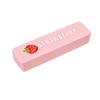 Butter Squishy Super Weich Lebensmittel Squishy Spielzeug Stressabbau Feucht Kneten Fidget Spielzeug Butterstange Schokolade Squish Spielzeug Autismus Geschenk