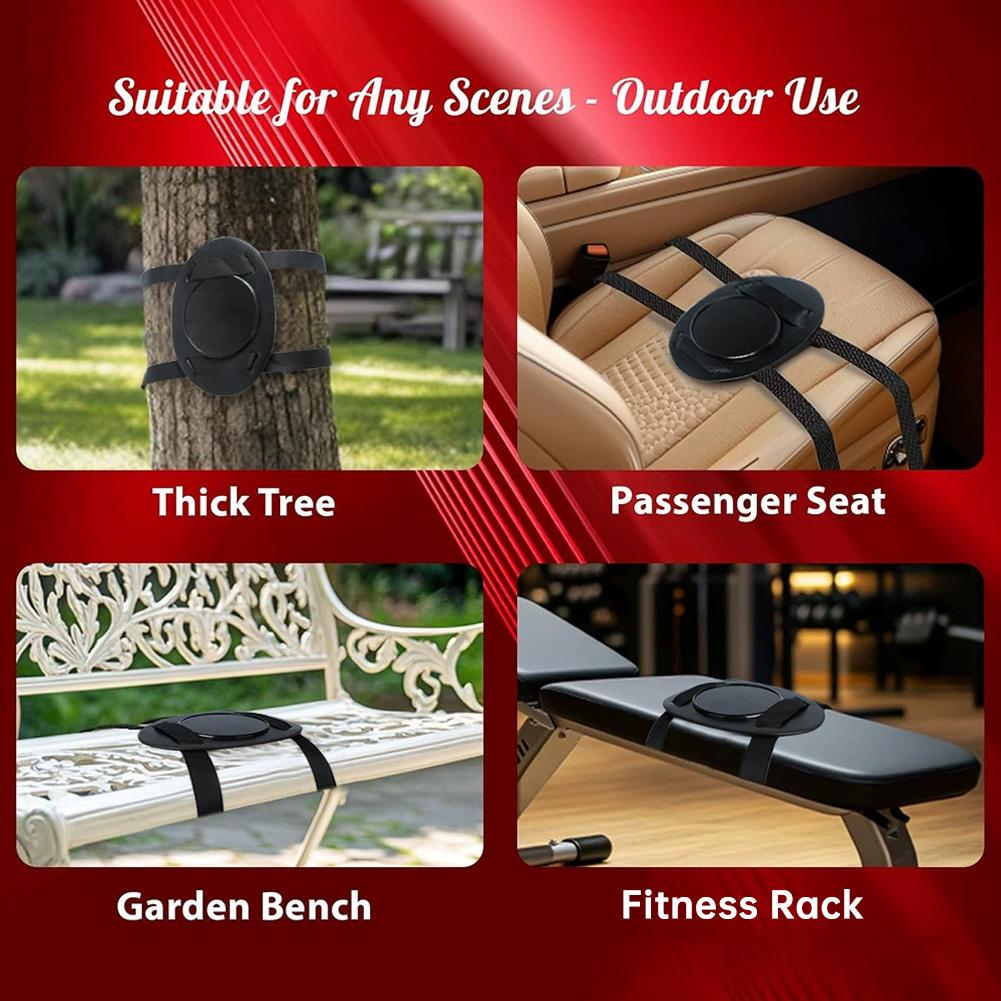 Adjustable Strong Suction Cup Dildo Mount Strap-On Harness Sex Saddle for Chair Swing Pillow Sofa Strong Suction Dildo Holder18+