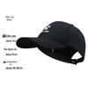 KELME Sport Napvédő Baseball Sapka