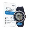 (Frgnie CASIO PRW-30 ile Uyumlu, CASIO PROTREK Protrek Radyo Dalgalı Güneş Enerjili Prot... ile Uyumlu