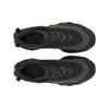 Kith x ON K-Tech 2 Thorn Ganache Herren Sneaker Braun 3MG10844969