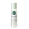 Inoherb Eight Times Moisturizing Toner