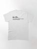 Depeche Mode - Devotee Classic T-Shirt