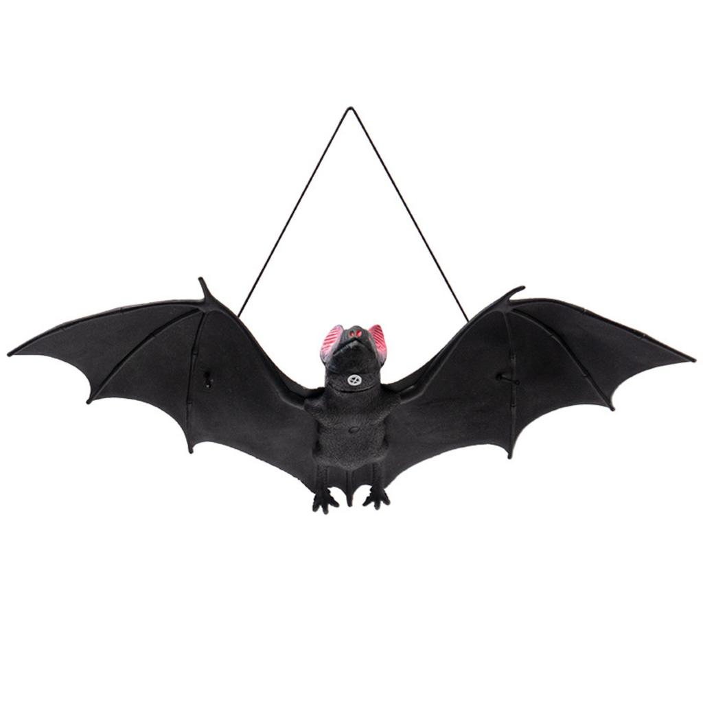 Interesting Courtyard Atmosphere Decoration, Make Your Garden Festive Place