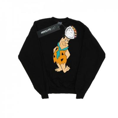Kadın/Bayan Fred Çakmaktaş Kick Sweatshirt