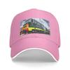 Sandwich Hats Caps Hats Anime Graphic Adult Unisex Women Father Birthday New Year Christmas Gifts Retro Sports Outdoor