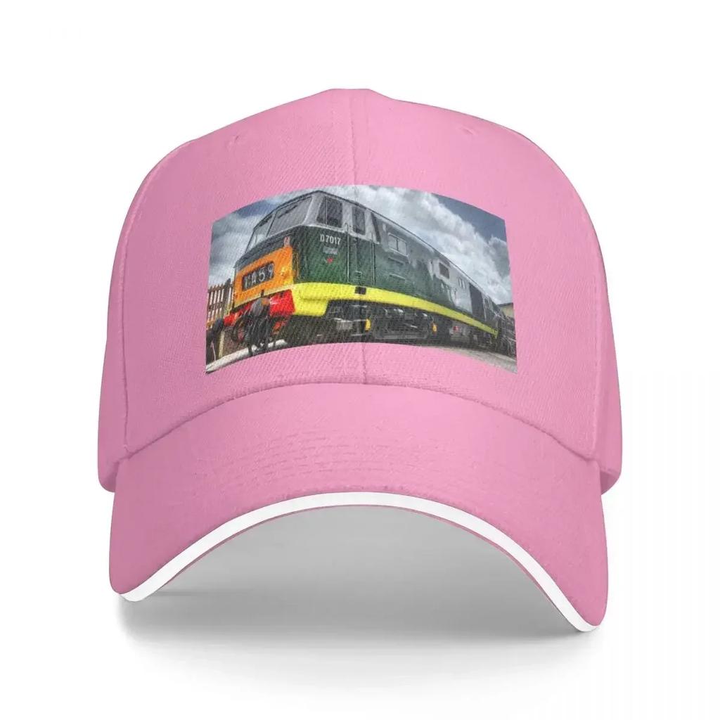 Sandwich Hats Caps Hats Anime Graphic Adult Unisex Women Father Birthday New Year Christmas Gifts Retro Sports Outdoor