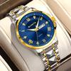 SUNKTA Damen-Quarz-Armbanduhr Elegant Mode Wasserdicht Leuchtende Uhr Für Damen Kreatives Grünes Diamant-Zifferblatt Damenuhren