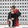 Japanese Style Chinese Style Literary Retro Cardigan Kimono Harajuku Women Sexy Yukata Female Streetwear Traditional Haori