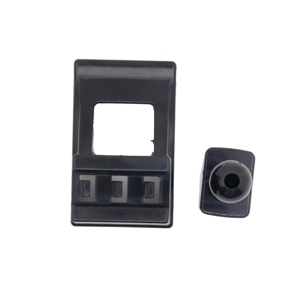 

Автомобильный держатель для мобильного телефона для Volkswagen Jetta VW A6 GLI Vento 2015~2018 Подставка Беспроводная зарядка Наклейка Аксессуар 2016 2017