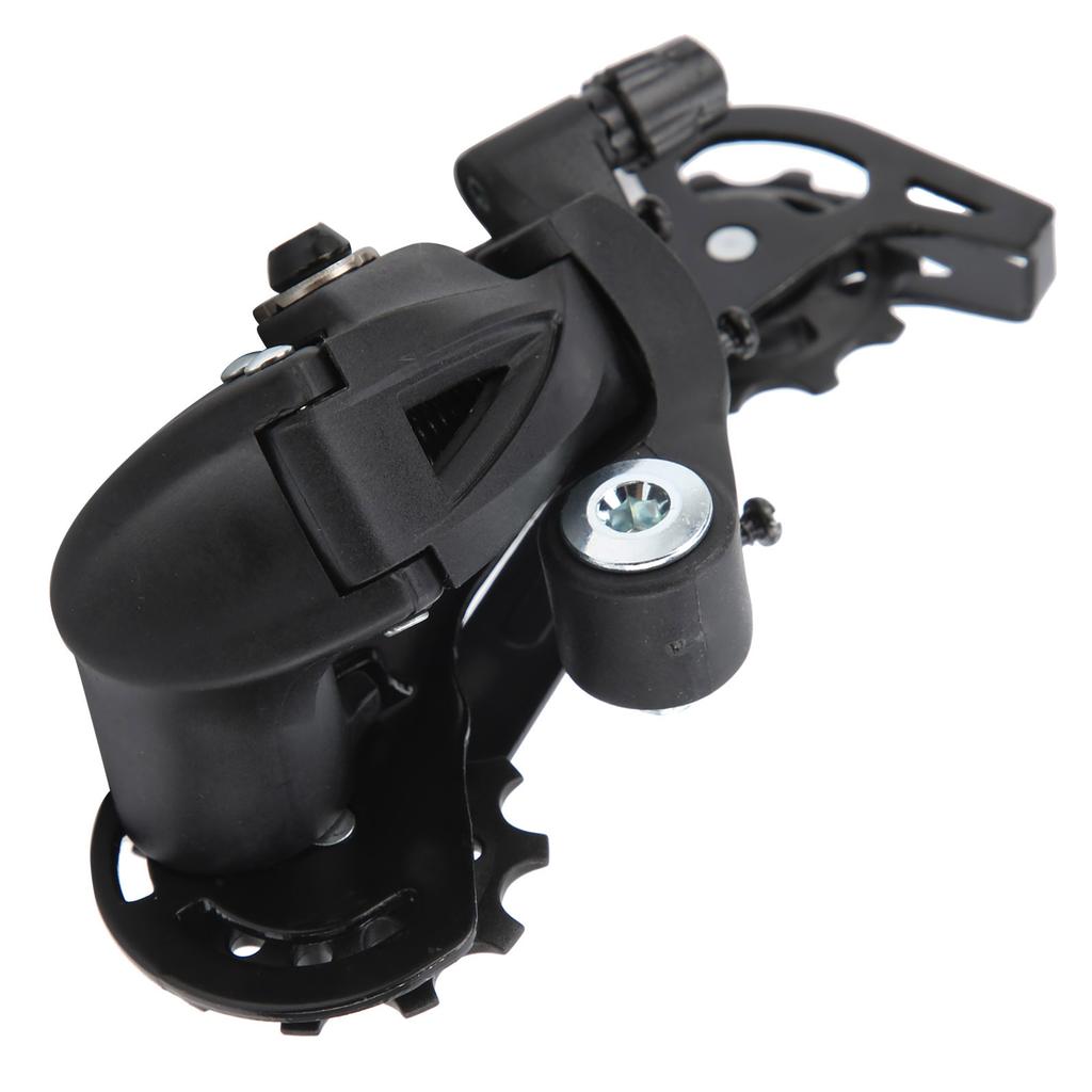11 Speed Plastic Steel Mountain Bike Rear Derailleurs Cycling Shifter Bicycle Accessory