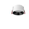 OEING Small Hill Recessed Spotlight