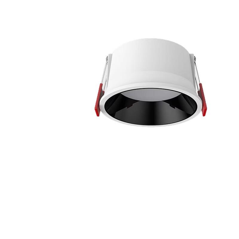 OEING Small Hill Recessed Spotlight