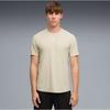 Men S Run Coolcell Tee M Run Coolcell Tee