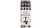 Relay Socket R2 Gzm2-Gray 857440