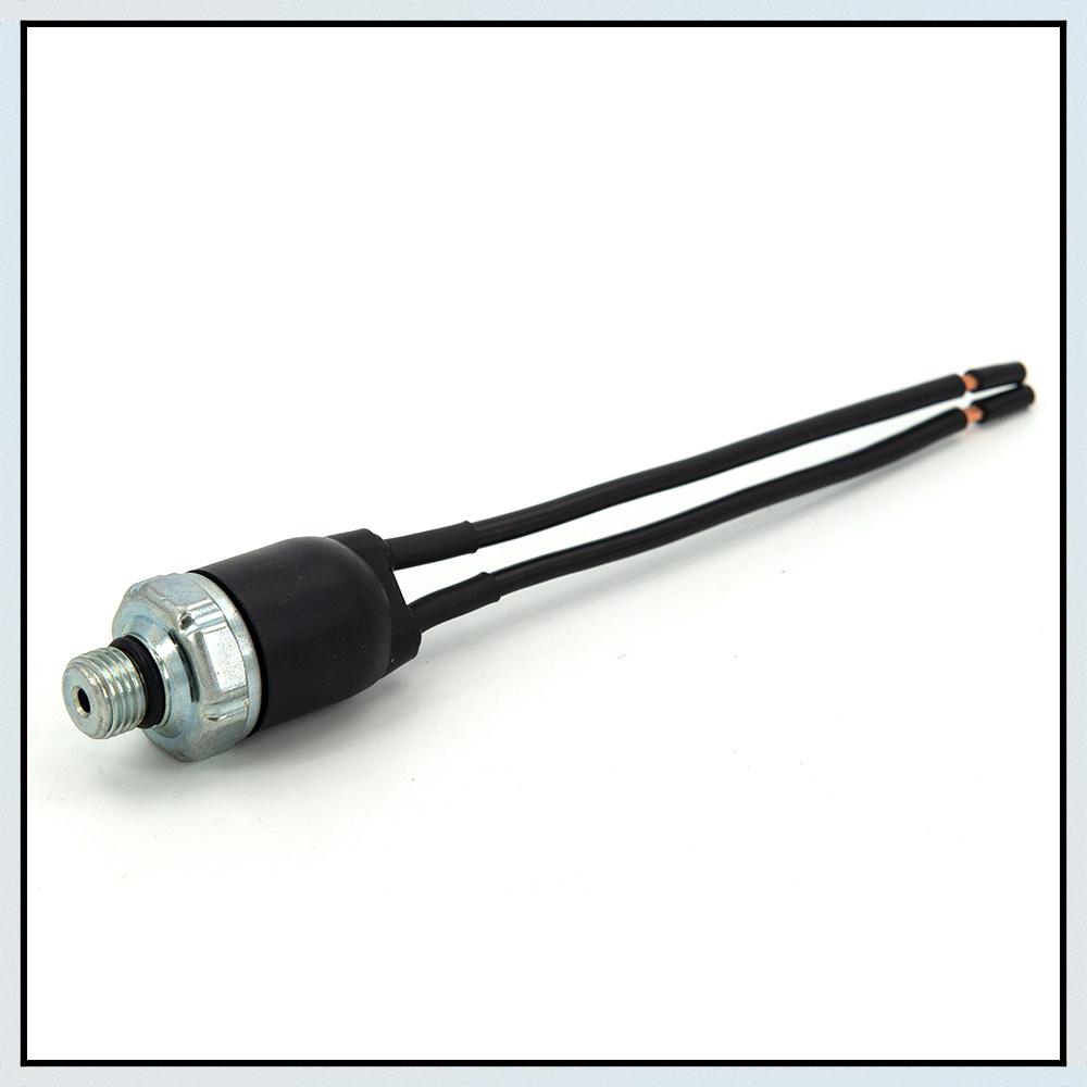 

Air Compressor Pressure Control Switch Valve Sensor 120-150PSI 1/4NPT