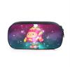Egg Boy Party Pencil Box Game Culture Surrounding Children Pencil Case Large Capacity Primary School Stationery Box Boys Cute