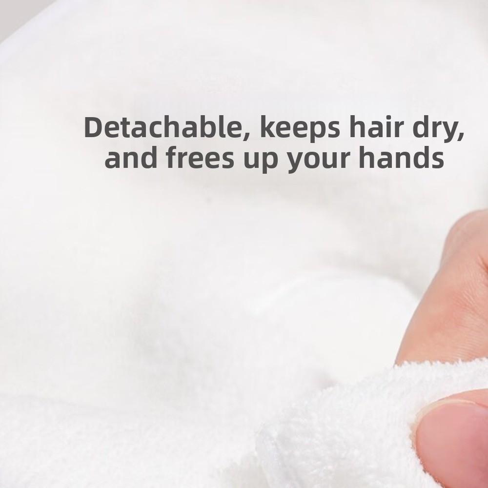 Wet Compress Steam Face Towel Hot and Cold Compress Hot Compress Towel Gifts Face Towel Masks