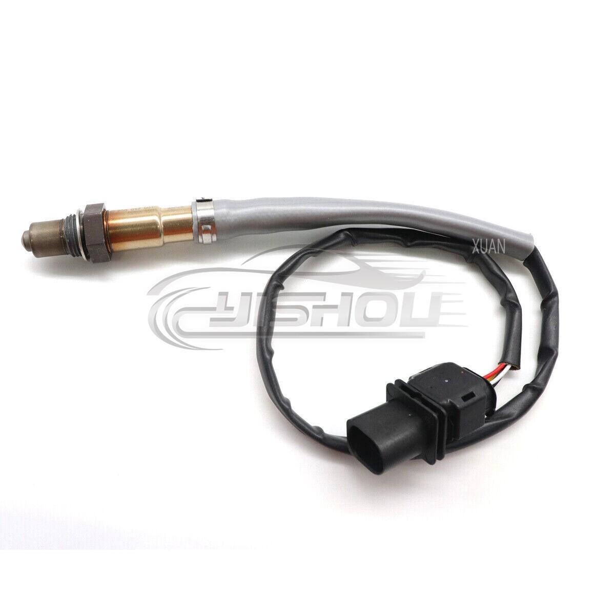 Upstream Oxygen O2 Sensor 1 for Hyundai Accent Veloster Kia Rio Soul 1.6L 12-17
