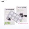 Cleaning Tablets 8 Pieces For Breville BES900 BES920 BES980 And For Sage 880 878 875 870 810 Espresso Machine Compatible Pack 3