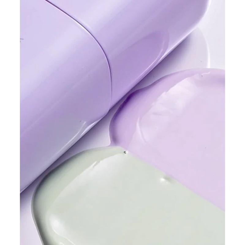 LANEIGE Baza do skóry welonu EX (2 kolory) SPF 28 PA++ 30ml