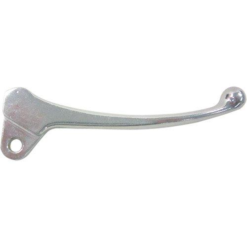NTB Handle Lever Right for Suzuki Let s 4 Let s 5