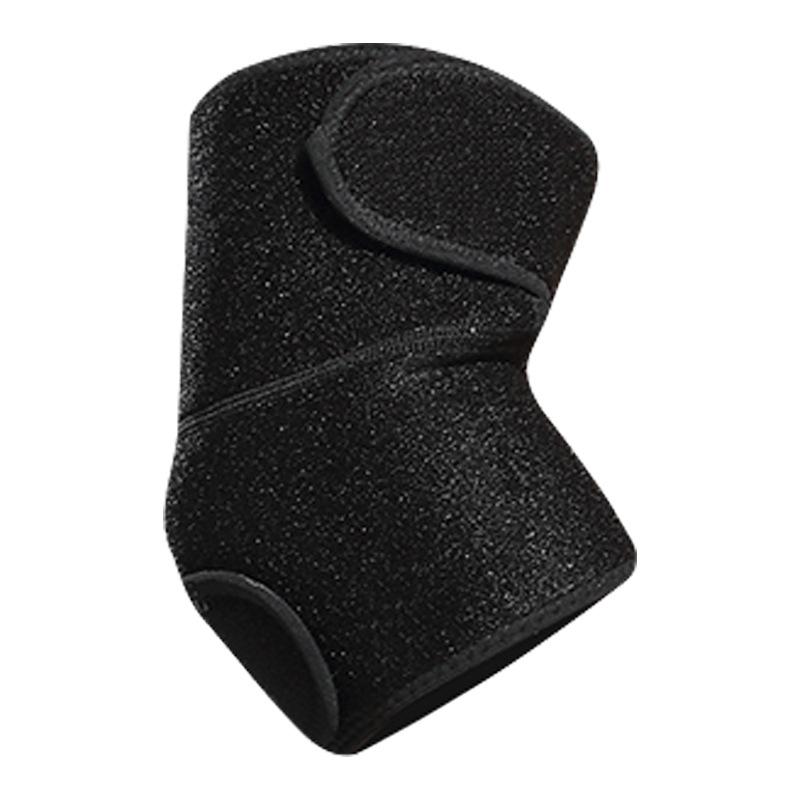 Sports Elbow Pads for Men Training Special Fitness Bench Press Protective Gear Joint Protective Sleeve Elbow