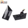 Car Led Dynamic Turn Signal Light For Opel Vectra C 2002-2008 Signum 2003-2008 Side Marker Fender Lights Blinker Indicator LampTurn Signal 2