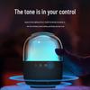 Yidian AD-YDSPEAKER01 Cinema Bluetooth Speaker