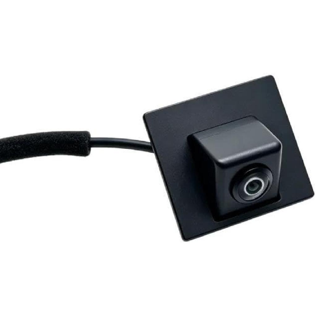 Rear Camera Kit For Roewe For RX3 2017‑2021.