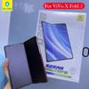 Blueo Matte Hydrogel Film for ViVo X Fold 5 Screen Protector for VIVO X FOLD 5