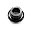 Engine Oil Cap 12621520 for GMC, Chevrolet, Buick, Saturn, Pontiac, Regal, LaCrosse