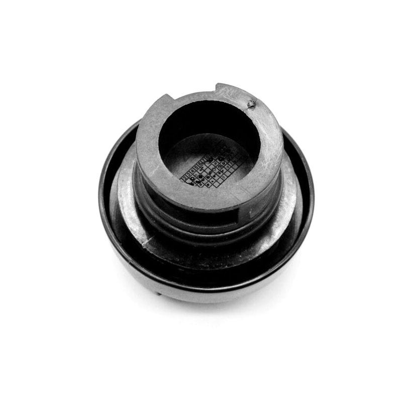 Engine Oil Cap 12621520 for GMC, Chevrolet, Buick, Saturn, Pontiac, Regal, LaCrosse