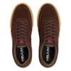 Element Sneakers Heatley 2.0