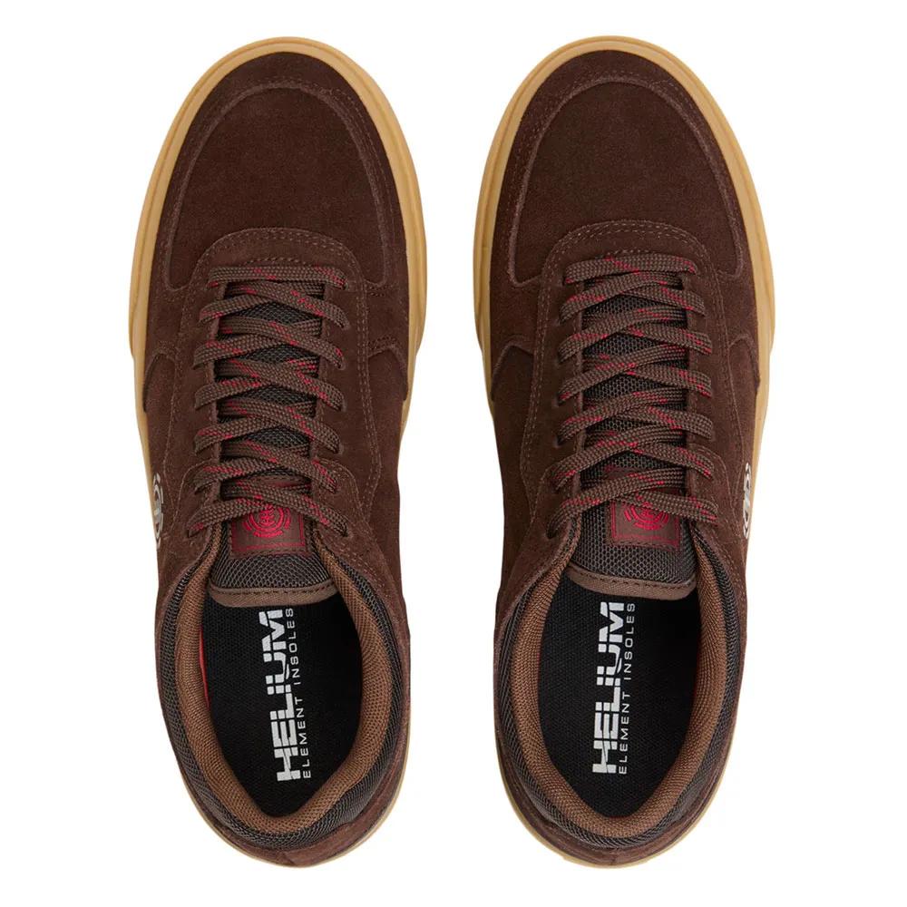 Element Sneakers Heatley 2.0