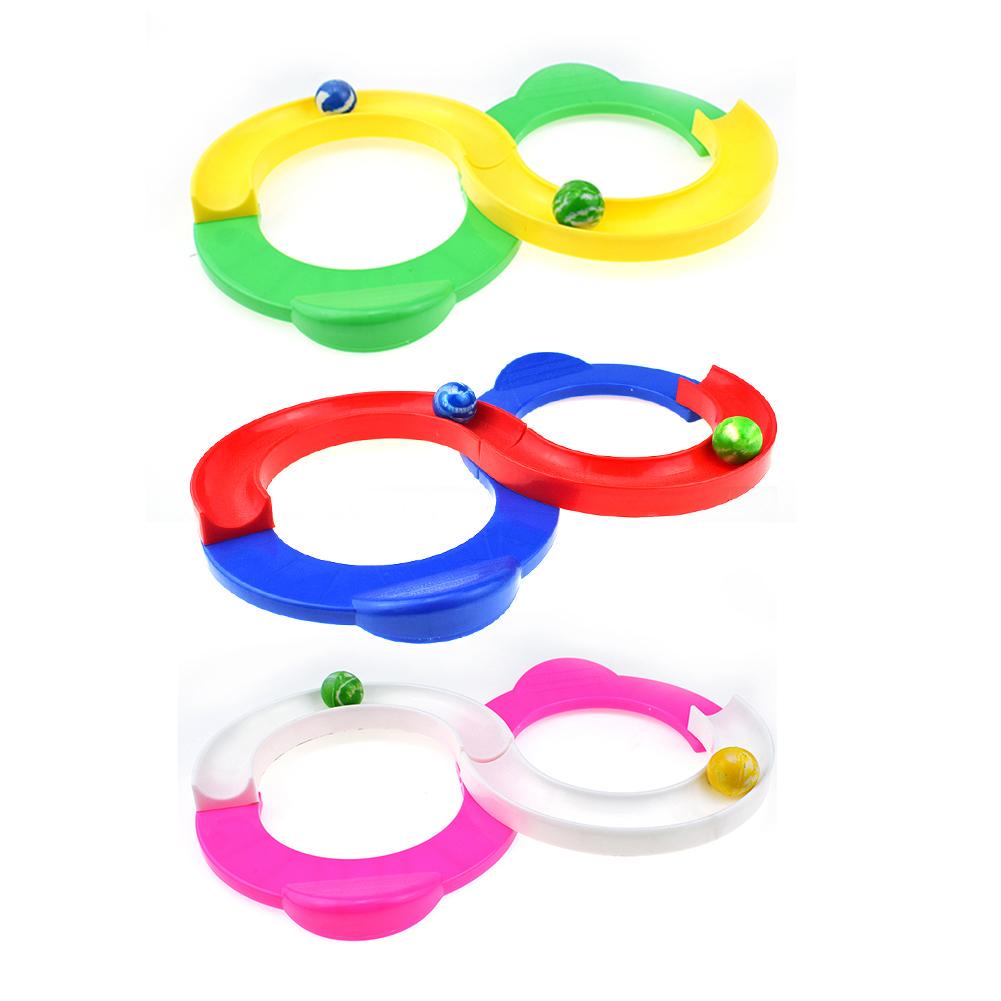 Buy Kids 88 Shape Track Hand Eye Coordination Training Toy AntiStress Toys at affordable prices Buy Kids 88 Shape Track Hand Eye Coordination Training Toy AntiStress Toys at affordable prices