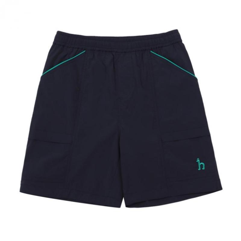 Hazzys Kids Tennis Club Pants Htm23ps17m Nv